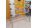 JASPERS SOPORTE TECLADO